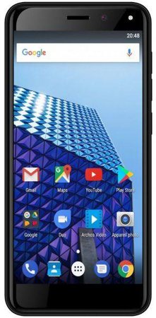 Archos
